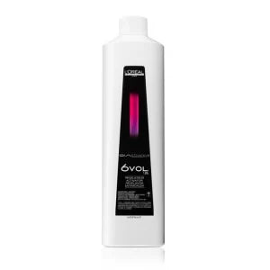 DIA COLOR DIAACTIVATEUR, OXIDANTE 1000 ml