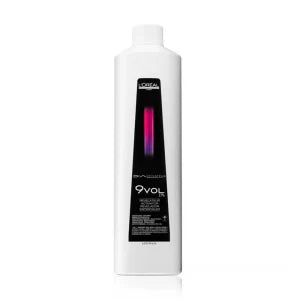 DIA COLOR DIAACTIVATEUR, OXIDANTE 1000 ml