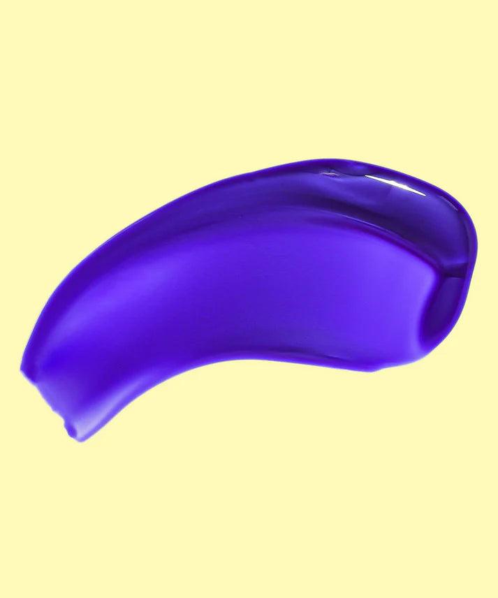 SUN BUM - SHAMPOO BLONDE PURPLE 295 ml