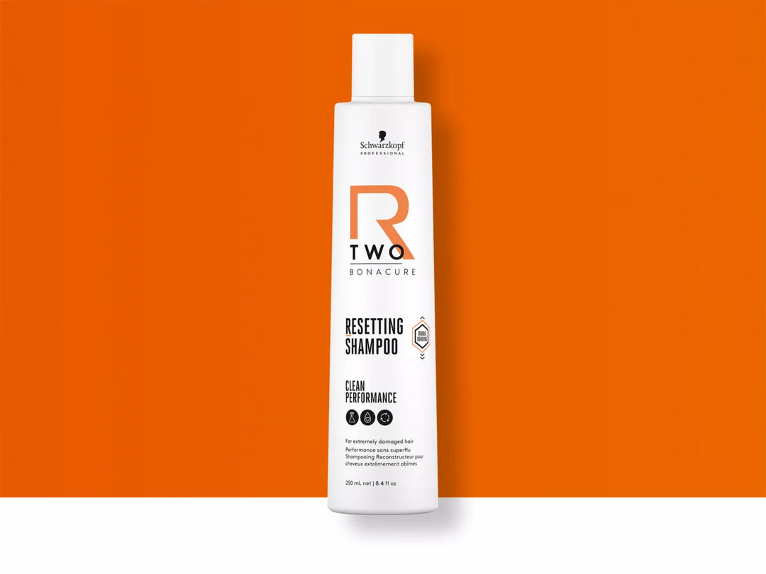 BC R-TWO SHAMPOO RESTAURADOR - 250ml