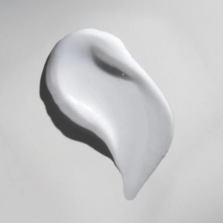 ULTIMATE REPAIR - MASCARILLA TRATAMIENTO 150ml