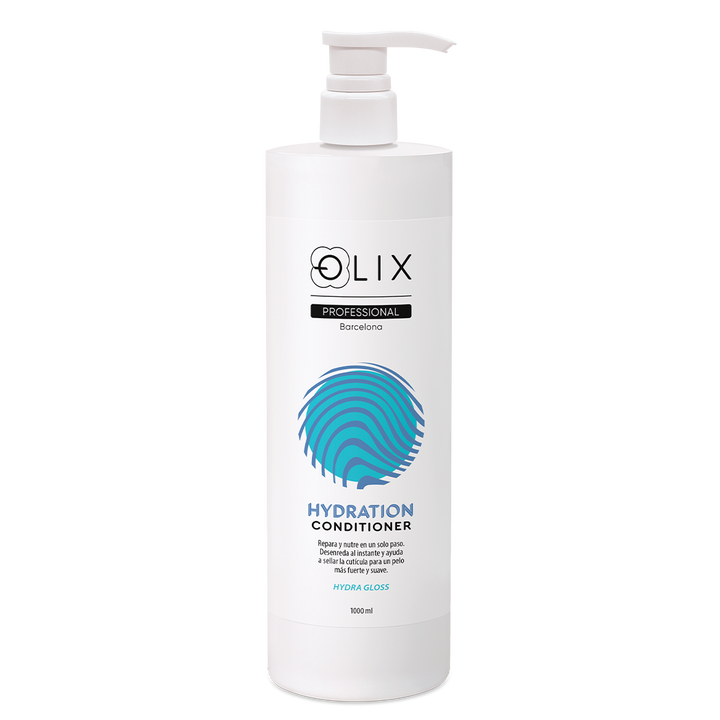 OLIX PRO HYDRATION ACONDICIONADOR - 1000ml