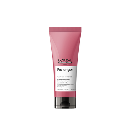 SERIE EXPERT, PRO LONGER, ACONDICIONADOR 200ML