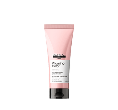 Serie Expert, Vitamino Color, Acondicionador 200ml
