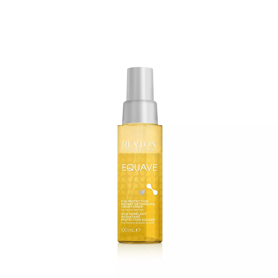 EQUAVE - SUN PROTECTION ACONDICIONADOR EN SPRAY - 100 ml