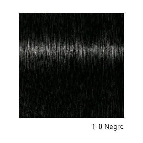 IGORA VIBRANCE - Coloración DemiPermanente SIN Amoníaco - 60ml