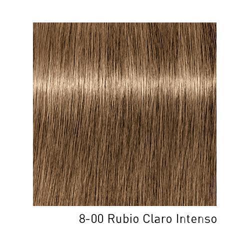 IGORA VIBRANCE - Coloración DemiPermanente SIN Amoníaco - 60ml