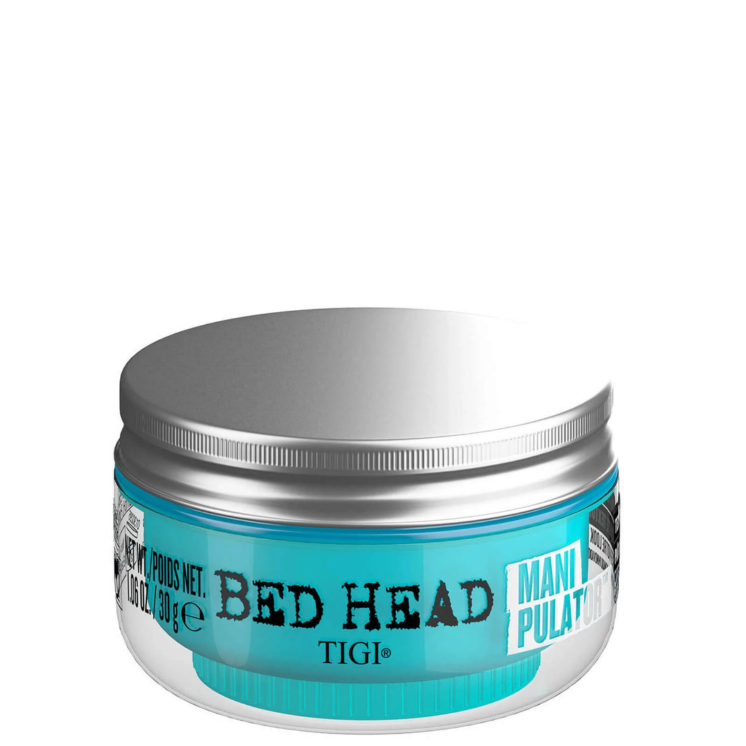 BED HEAD - TEXTURA Y SOPORTE - MANIPULATOR PASTE 30 ml