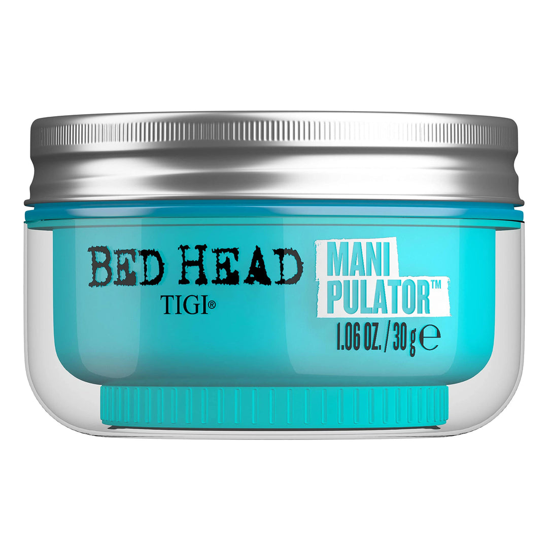 BED HEAD - TEXTURA Y SOPORTE - MANIPULATOR PASTE 30 ml