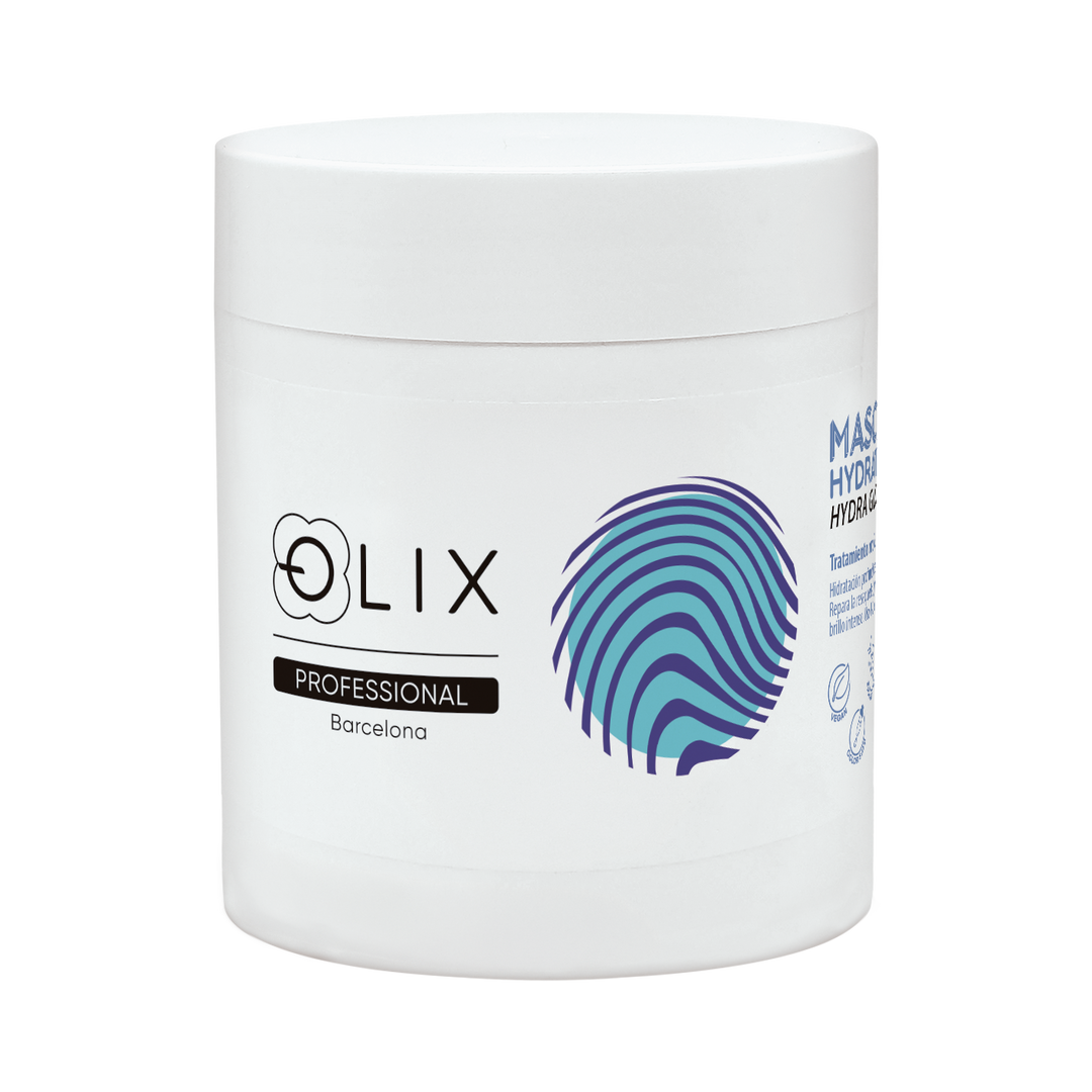 OLIX PRO HYDRATION TRATAMIENTO - 500ml