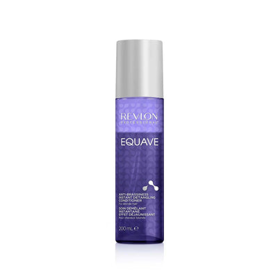 Equave - Anti Brassiness Detangling Acondicionador en Spray - 200 Ml