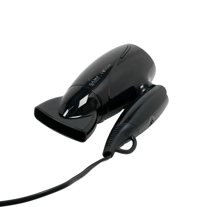 SECADOR DE PELO - EOLIC TRAVEL Cx