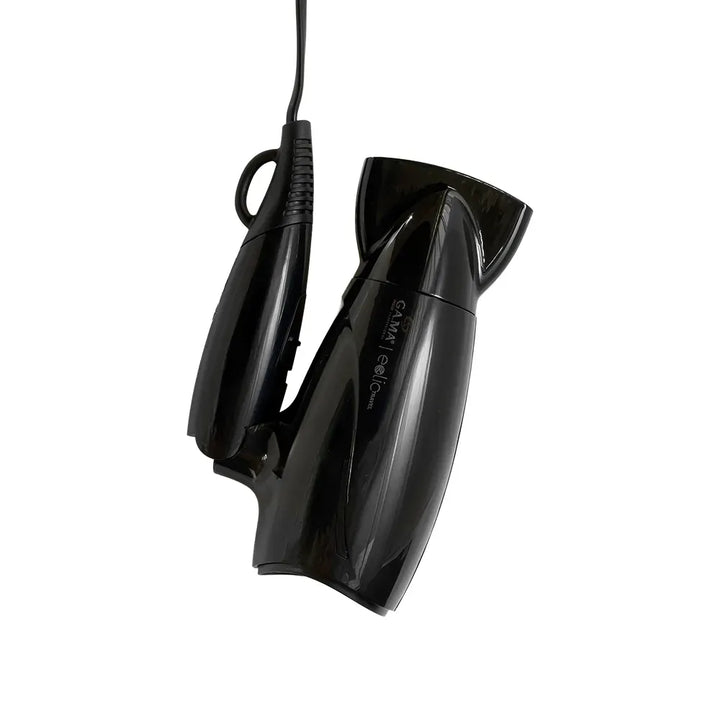 SECADOR DE PELO - EOLIC TRAVEL Cx