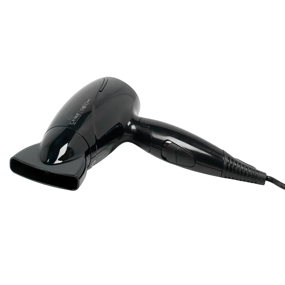 SECADOR DE PELO - EOLIC TRAVEL Cx