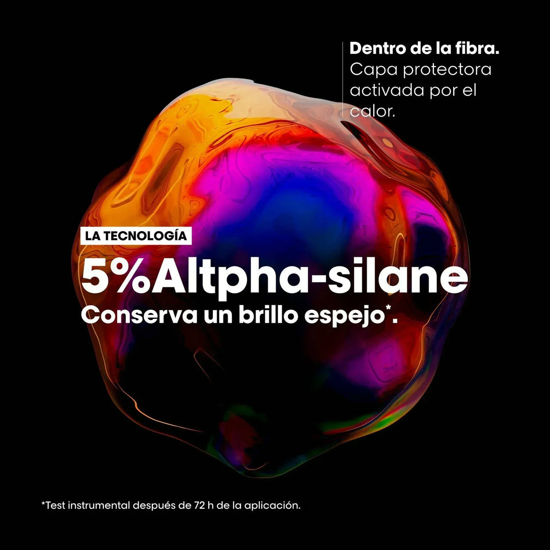 SERIE EXPERT, VITAMINO COLOR SPECTRUM, SHAMPOO 1500ml