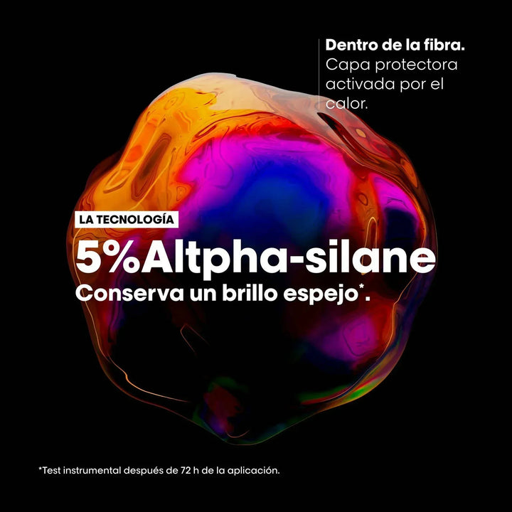 SERIE EXPERT, VITAMINO COLOR SPECTRUM, SHAMPOO 1500ml