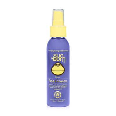 SUN BUM - POTENCIADOR DE TONO CAPILAR - 118ml - SELFIE