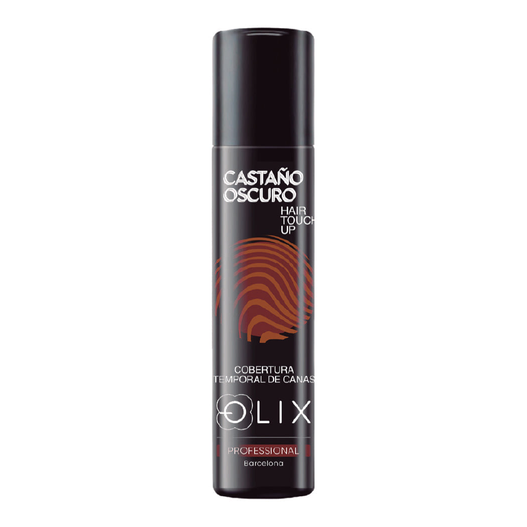 Olix Pro Touch Up