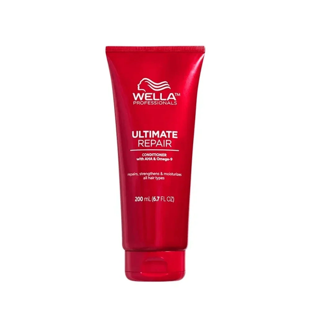 ULTIMATE REPAIR - ACONDICIONADOR 200ml